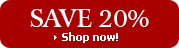 20% Discount Coupon