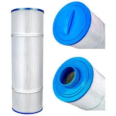 Artesian Island Spas Bimini 2025 75 SQFT Filter (06-2025-02) Artesian Island Spas Bimini 2025 75 SQFT Filter (06-2025-02)